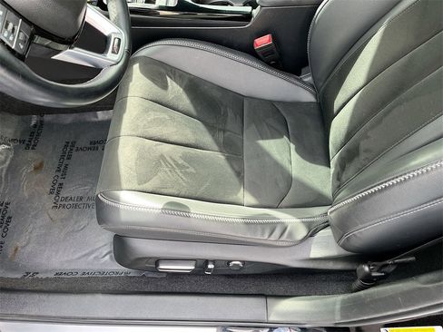 Used 2024 Acura Integra A-Spec image 19