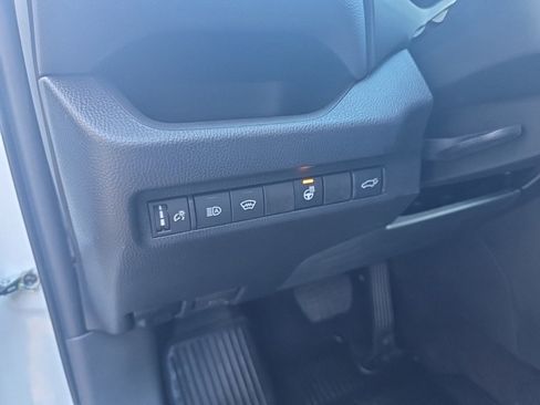 Certified 2023 Toyota RAV4 XLE w/ Convenience Package image 18