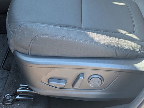 New 2026 Hyundai Tucson SEL image 13