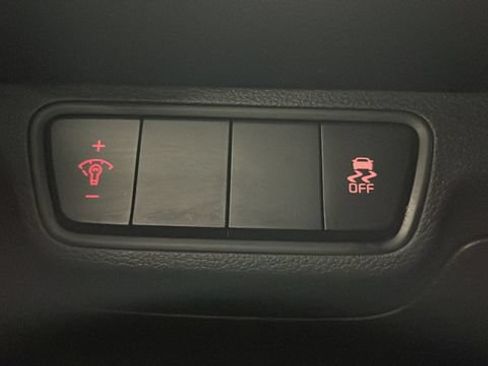 Used 2022 Kia Forte Sedan FWD image 28