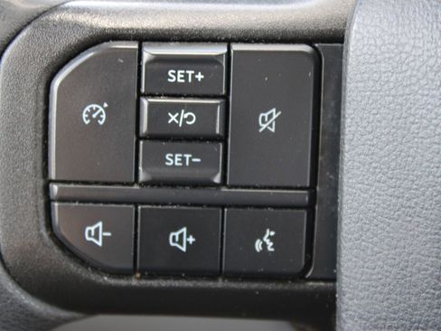 Used 2024 Ford F350 XL AWD/4WD image 19