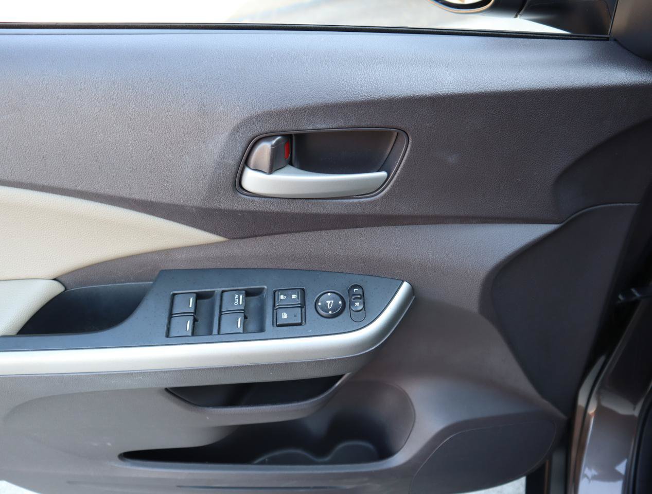 Used 2014 Honda CR-V EX-L image 41