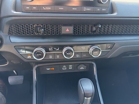 Used 2023 Honda CR-V Sport image 19