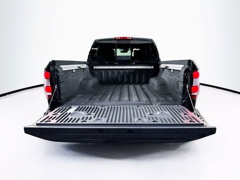 Used 2023 Nissan Frontier PRO-4X w/ Pro Convenience Package AWD/4WD image 22