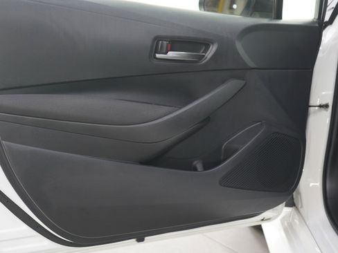 Used 2023 Toyota Corolla GR w/ Performance Package AWD/4WD image 18