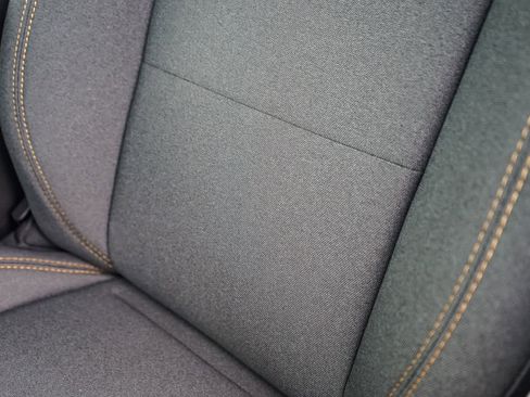 New 2026 Jeep Gladiator Sport image 25