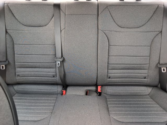 Used 2025 Kia K4 EX FWD image 26