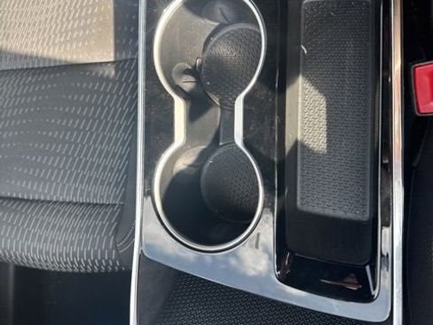 Used 2025 Chevrolet Equinox LT image 24