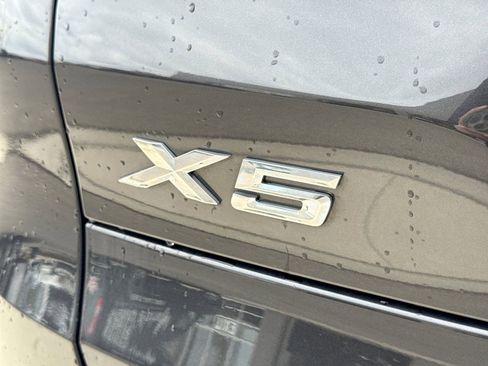 Used 2021 BMW X5 xDrive40i AWD/4WD image 14