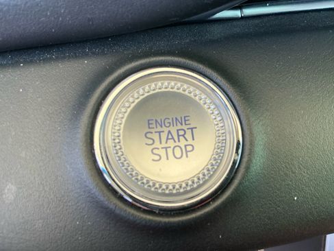 Used 2023 Genesis GV80 3.5T Prestige w/ Prestige Matte Package image 29