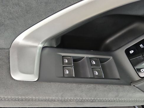 New 2026 Audi SQ5 Premium Plus image 21