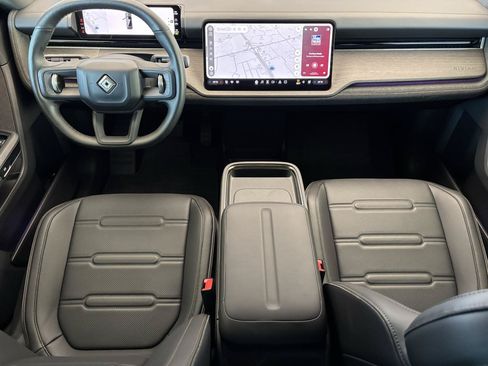 Used 2027 Rivian R2 Performance Dual AWD/4WD image 12