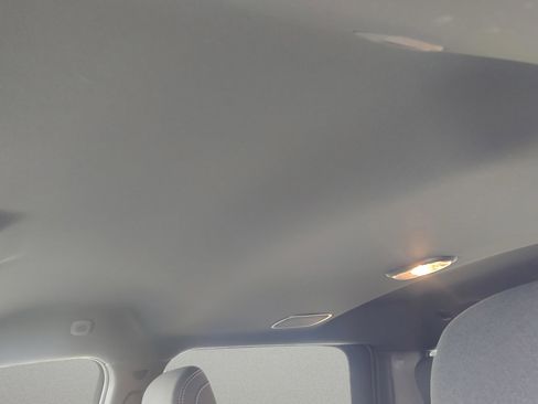 New 2026 RAM 2500 Big Horn image 12