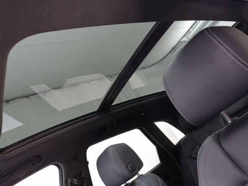 Used 2024 Audi SQ5 Premium Plus image 13