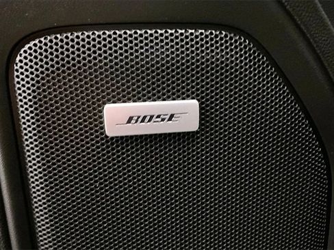 Used 2021 Chevrolet Silverado 1500 RST w/ Convenience Package II image 35