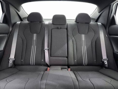 New 2026 Hyundai Elantra SEL Sport Premium FWD image 16