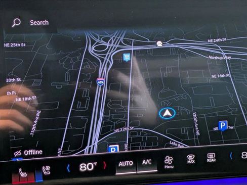 New 2025 Audi Q5 Premium Plus image 13