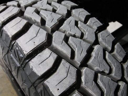 Used 2018 Ford F250 Lariat w/ Lariat Ultimate Package image 18