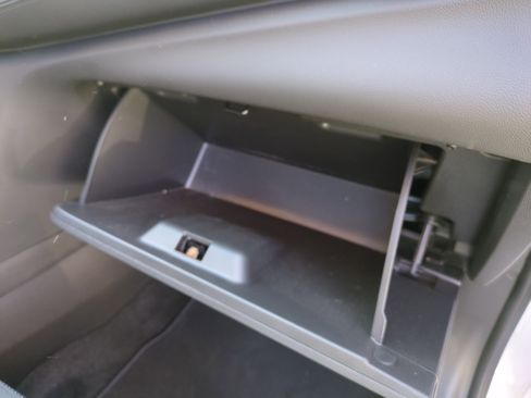 Used 2023 Buick Encore GX Select w/ Sport Touring Package image 30