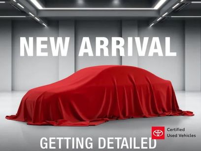 Certified 2024 Toyota Corolla SE w/ SE Package
