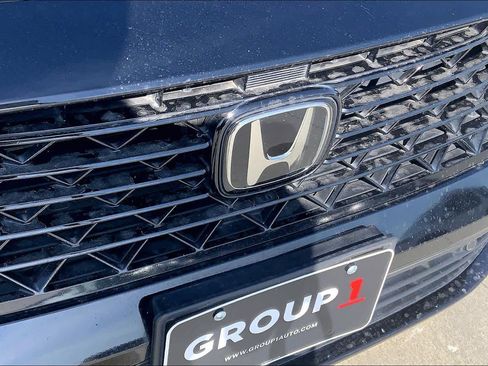 Used 2023 Honda Accord Touring image 29