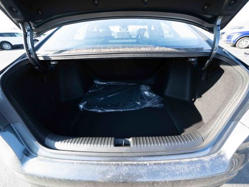 New 2026 Honda Accord Touring image 27