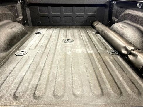 Used 2018 RAM 2500 Big Horn image 10