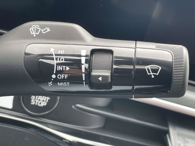 Certified 2026 Kia K5 GT-Line w/ GT-Line Premium Package FWD image 34
