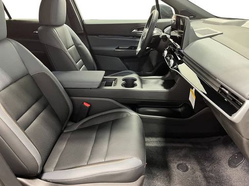 New 2026 Honda Prologue Elite image 29