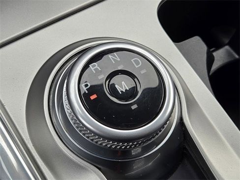 Certified 2020 Ford Explorer Limited w/ Class III Trailer Tow Package image 17