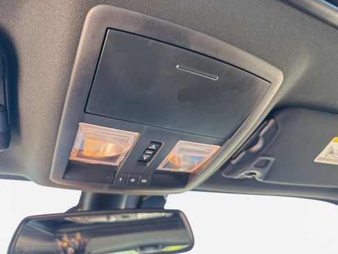 Used 2023 Dodge Challenger R/T Scat Pack w/ 1320 Plus Group image 13