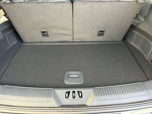 New 2025 Lincoln Aviator Black Label image 9