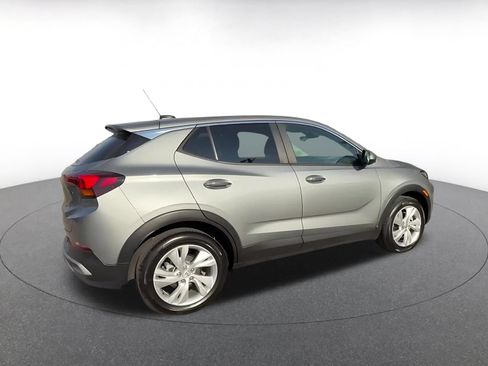 Used 2026 Buick Encore GX Preferred FWD image 15