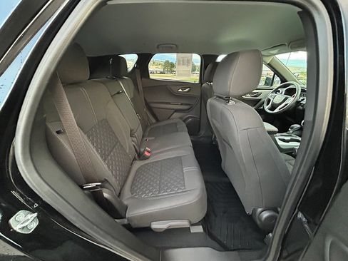 Used 2022 Chevrolet Blazer LT w/ Redline Edition FWD image 30