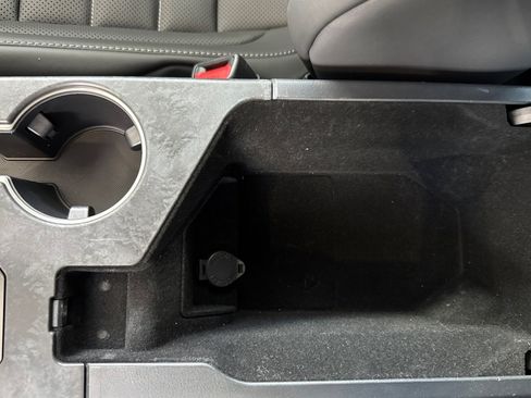 Certified 2026 Lexus IS 350 F Sport RWD image 39