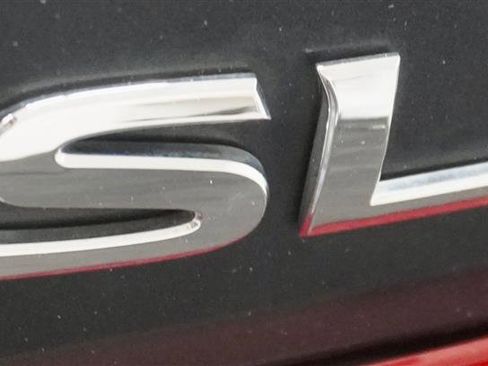 Used 2017 Nissan Maxima 3.5 SL FWD image 39