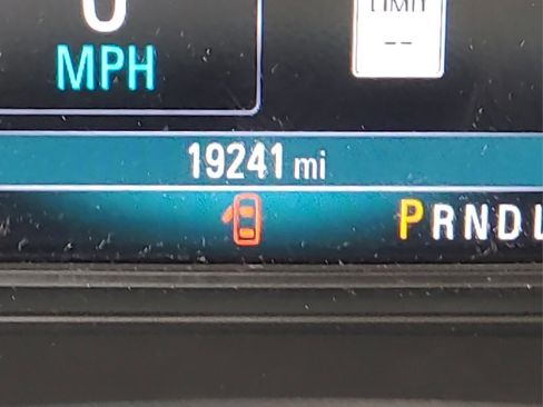 Used 2017 Buick Envision Essence image 21