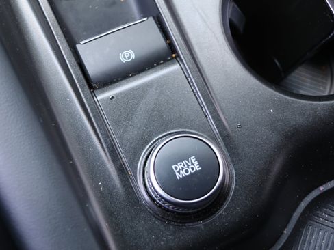 Used 2025 Ford Explorer ST-Line RWD image 28