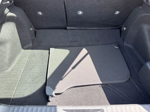 Used 2024 Toyota Prius LE image 11