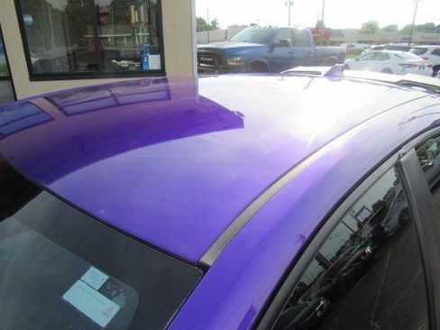 Used 2021 Toyota Corolla SE FWD image 5