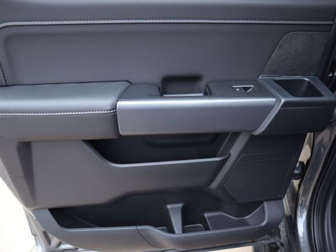 New 2026 Ford F150 XLT w/ Equipment Group 302A MID image 17