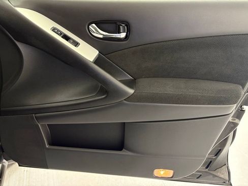 Used 2014 Nissan Murano SV w/ Value Package FWD image 38