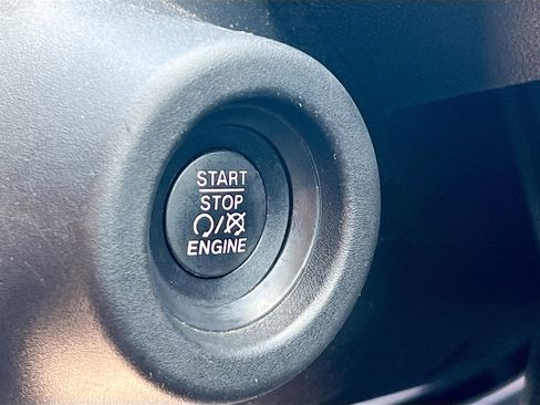 Used 2023 RAM ProMaster 3500 FWD image 24