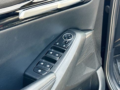 Used 2021 Kia Seltos S AWD/4WD image 8