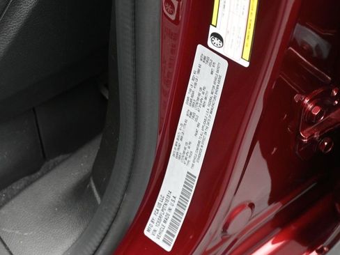 New 2026 RAM 1500 Rebel w/ Rebel Level 2 Equipment Group image 33