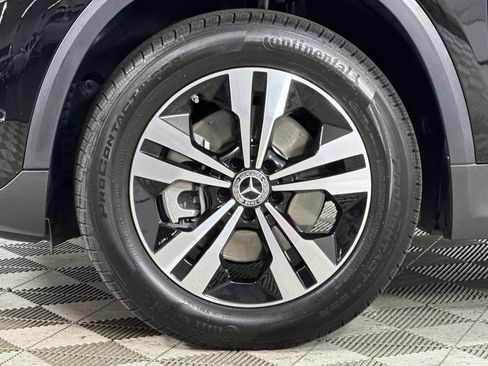 Certified 2026 Mercedes-Benz GLA 250 image 32