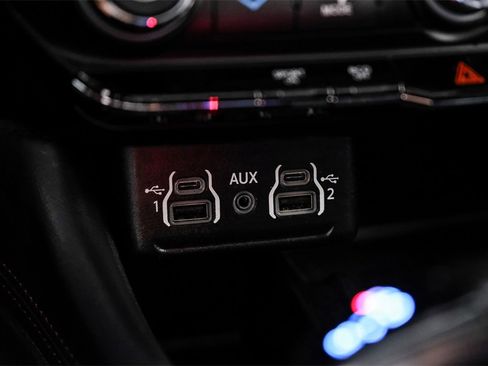 Used 2024 Dodge Durango R/T image 26