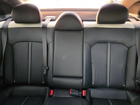 Used 2025 Kia K5 GT-Line FWD image 13