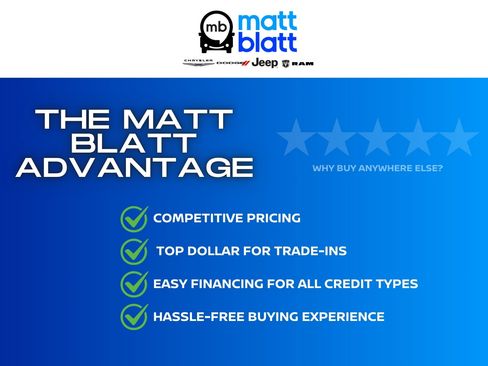 New 2024 Dodge Hornet R/T Plus image 20