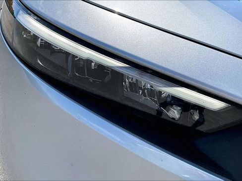Used 2023 Honda Accord LX image 25